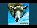 Download Lagu I WANT TO FLY