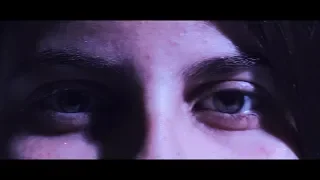 Teatro Awakening (Despertar) - Todo jovem deveria ver este teatro!