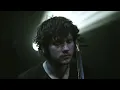 APPARAT(BAND) Live - Escape