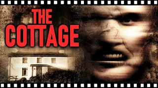 Britain’s Most Underrated Horror Comedy