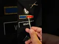 ASU tutorial for OCS Officer Uniform