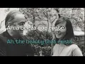 Astrud Gilberto & Stan Getz: The Girl From Ipanema - English and Portuguese Lyrics and Translation!