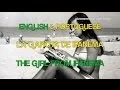 Download Lagu Astrud Gilberto \u0026 Stan Getz: The Girl From Ipanema - English and Portuguese Lyrics and Translation!