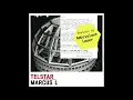Marcus L - Telstar (Lauer Remix) [AM006]
