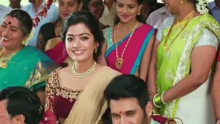  kissing special new whatsapp status video song romance romantic lip kiss by sr creation 2019