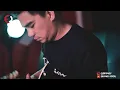 Download Lagu Sejauh Mungkin | UNGU - Enda Oncy ft. Ozane Bill