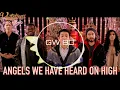 Angels We Have Heard On High 🎧 Pentatonix 🔊VERSION 8D AUDIO🔊 Use Headphones 8D Music Song