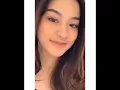 Satru tik tok viral!! cewek-cewek cantik | Tik Tok Viral