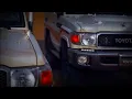 لاتعتذر غريب ال مخلص / بطيء جوده عاليه