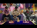 Download Lagu Bigg Boss Telugu 9 | Day 25 Promo 2 | Master Plans | Nagarjuna | Star Maa