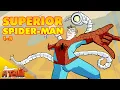 Superior Spider Man - 5