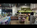 Largest Halal Grocery Store in Dallas TX