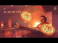 Tushar - Lage Nahi Man (Official Lyric Video) New Songs 2024