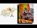 Download Lagu Trending Shivjayanti WhatsApp Status 2021, 19 February Status Video, Shivaji Maharaj 4K Dj Status