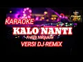 karaoke \