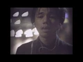 Download Lagu CVX - The Weekdays