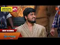 Lagu Pudhu Vasantham- Best Scenes | 03 Dec 2025 | Tamil Serial | Sun TV