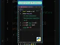 Python Shorts on Data Science with Pandas