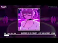 MURDER IN MY MIND x LIKE YXU WXULD KNXW (AUTUMN TREES) || [P4nMusic MASHUP]