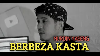 Download Berbeza kasta - Nurdin yaseng ( thomas arya) // REACT MP3