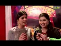 Download Lagu Nooran Sisters Singing \