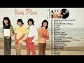Download Lagu Koes Plus ~ 20 LAGU TERBAIK KOES PLUS PALING ENAK DI DENGAR  LAGU LAWAS INDONESIA SEPANJANG MASA