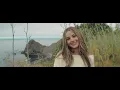 Max McNown - Forever Ain't Long Enough (Official Music Video)