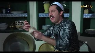 مسلسل باب الحارة الجزء السادس ـ الحلقة 12 ـ عباس النوري ـ وائل شرف  مسلسل باب الحارة الجزء السادس ـ الحلقة 12 ـ عباس النوري ـ وائل شرف