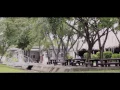 ตัดใจ - venus (ชาติ The Voice) cover by WIN【UNOFFICIAL MV】
