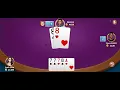 Download Lagu Tien Len playing cards win win 😄✋