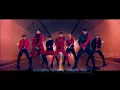 Download Lagu MONSTA X (몬스타엑스) - 'Dramarama' 官方中字