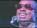 Stevie Wonder - Isn't She Lovely (1976)