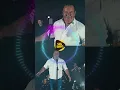 Download Lagu Bailão raiz com Flávio Dalcin e Banda Ouro🙌💃🕺🏻 #bailão #bandadebaile #showbandaspodcast #podcast