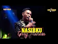 Download Lagu NASIBKU - Gerry Mahesa NEW PALLAPA | PASAN BALEADI #newpallapaterbaru