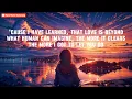Same Ground x Huwag na Huwag mong sasabihin -Kitchie Nadal