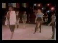 Eugene Wilde - Gotta Get You Home Tonight