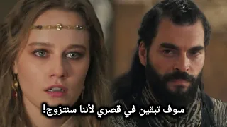                                                                    دندنها