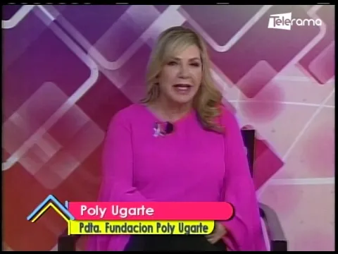 Día mundial de la lucha contra el cáncer de seno