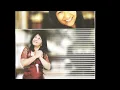 Leni silva- Maior Crime
