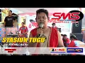 Download Lagu STASIUN TUGU ## ARTISE BAKAR PRODUCTION NGEMSI (Mas No)