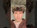 enhancing masculine features