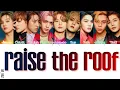 Download Lagu NCT U(엔씨티 유) - Raise The Roof (Colour Coded Lyrics Han/Rom/Eng) Download Lagu NCT U(엔씨티 유) - Raise The Roof (Colour Coded Lyrics Han/Rom/Eng)