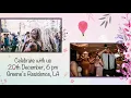 Sweet Sixteen Party Invitation
