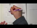 Eureka Math Grade 4 Module 5 Lesson 4