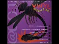 Download Lagu Vinyl Maniac 1 - Paradoxx music