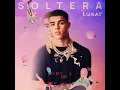 Soltera