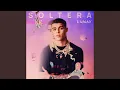 Download Lagu Soltera