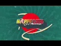 Download Lagu FULL ALBUM HAPPY LOSS   WEDDING SILFIANA \u0026 TEGAR   PLAJAN PAKIS AJI JEPARA