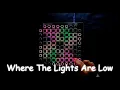 Lagu Toby Romeo \u0026 Felix Jaehn - Where The Lights Are Low (Mike Williams Remix) // Launchpad Cover