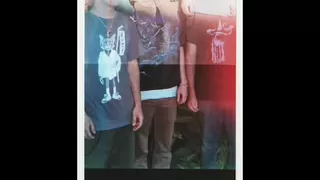 Animal Collective Daily Routine Phaseone Remix 